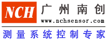 河南省乾星實業有限公司